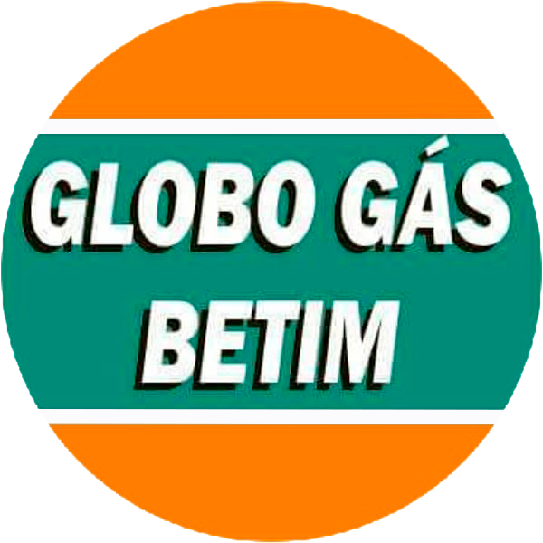 Globo Gás Betim